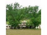 Residenza Fiorano