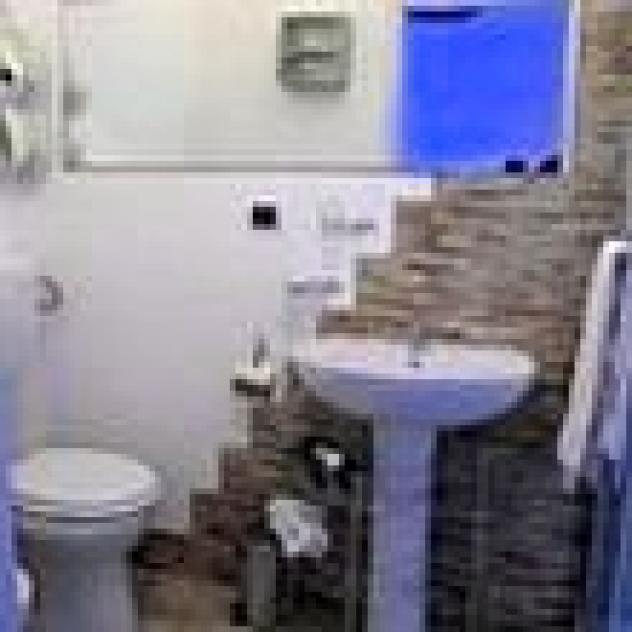B&B Santa Teresa - Foto 4