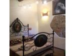 Antico Borgo B&B e Taverna