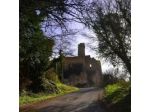 Affittacamere Notti Etrusche a Sovana di Alessandra Santarelli