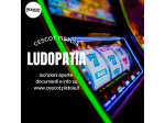 Corso di form. e agg. per gestore e personale di centri scommesse o spazi gioco