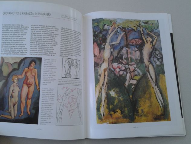 DUCHAMP - Foto 4