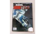 MODEL TIME nr 121