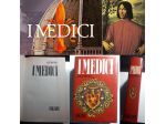 I MEDICI, G.F. Young, CASA EDITRICE ADRIANO SALANI 1968.