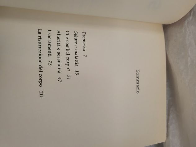 Sul Corpo - Foto 2