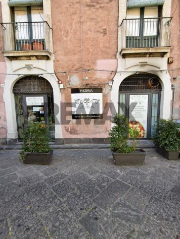 Locale Commerciale in affitto a Acireale - Foto 2