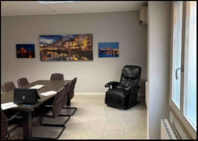 Immobile in asta di 56 m² con più di 5 locali in vendita a Agnadello - Foto 10