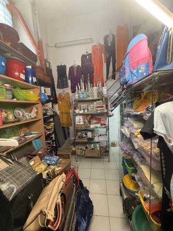 Articoli da Regalo in vendita a Catania - Foto 10