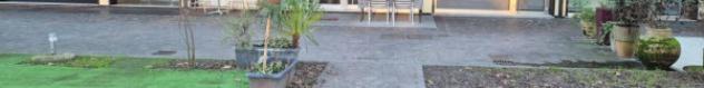 Immobile in asta di 32 m² in vendita a Forlì - Foto 8
