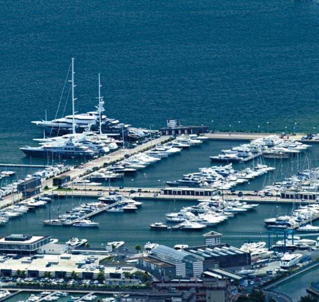 in vendita a La Spezia - Foto 2