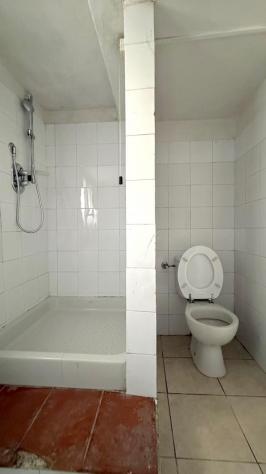Locale comm.le/Fondo in affitto a Massa 43 mq Rif: 1398298 - Foto 9