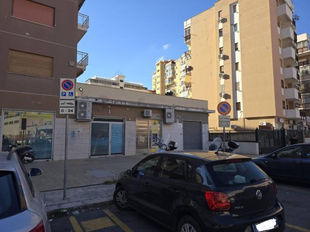 Negozio - Palermo . Rif.: 161 - Foto 13