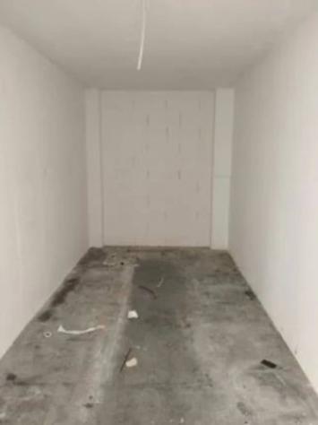 Immobile in asta di 285 m² in vendita a Potenza Picena - Foto 2