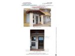 IMMOBILI-IMMOBILE COMMERCIALE-Via Giuseppe Verdi, 09040 Senorbì SU, Italia