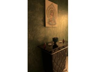 Massaggi - benessere Busto Arsizio - Massaggio e Dolcezza Tel:3277463228