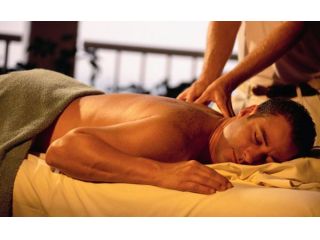 Massaggi - benessere Varese - MASSAGGI profi e completi da massaggiatore italiano Tel:00393892911554