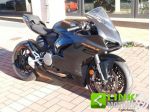 DUCATI Panigale V2 2024 PARI AL NUOVO FINANZIABILE rif. 23447483