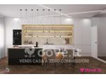 Appartamento di 108 m² con più di 5 locali in vendita a Faenza [rif. DV-12399-1]