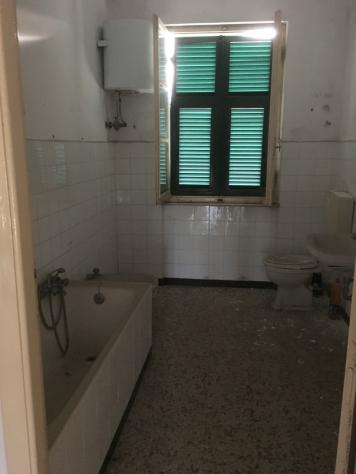 Rustico in vendita a Fivizzano - Foto 11