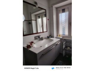 Stanza nel mio appartamento in affitto