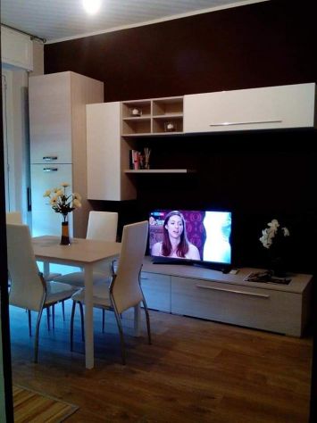 posto letto in stanza condivisa 380eu tutti incluso - Foto 3
