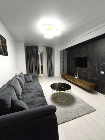 Appartamento residenziale in Via Sabotino, a Brescia