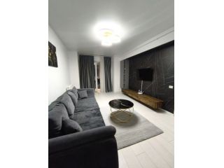 Appartamento residenziale in Via Sabotino, a Brescia