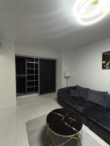 Appartamento residenziale in Via Sabotino, a Brescia - Foto 3