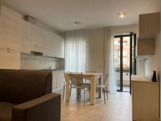 Bilocale in affitto a Gallarate
