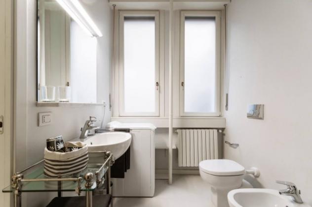 Appartamento di 60 m² con 2 locali in affitto a Milano - Foto 18