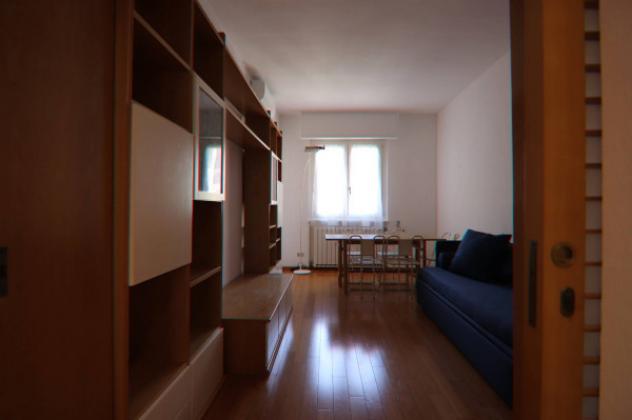 Appartamento di 68 m² con 2 locali in affitto a Milano - Foto 4
