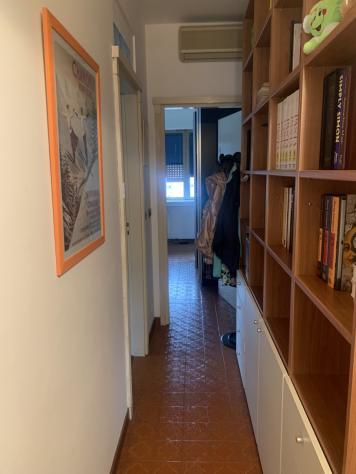 Stanza in appartamento in affitto a Novara - Foto 10