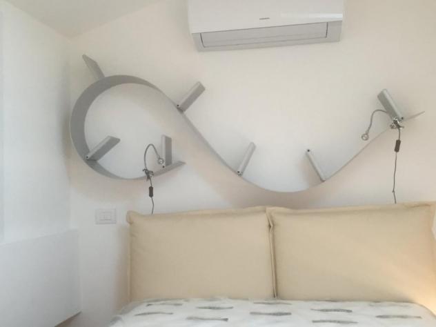 Loft in affitto a Pisa 45 mq Rif: 1333644 - Foto 6