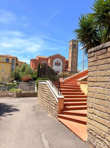 Roma Nord – La Storta | Due stanze per studenti in appartamento con giardino - Foto 8