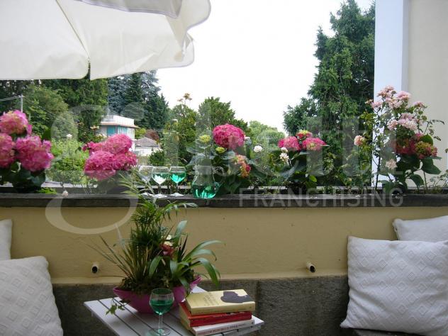 Appartamento - Torino . Rif.: Cod. rif 3343038ARG - Foto 17