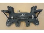 TELAIO AUSILIARIO ANT. 1.2 BZ  Meccanica  Assale  Telaio  Assale ant. FIAT  &hellip;