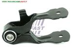 SUPPORTO MOTORE CITROEN BERLINGO 96 POSTERIORE LEVA 1.6HDI FT52516  CITROEN &hellip;
