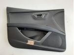 PANNELLO ANTERIORE SINISTRO SEAT Leon 4° Serie (13)