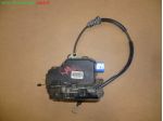 SERRATURA PORTA ANT.D. 8 PIN SPINA BLU VOLKSWAGEN NEW BEETLE (1Y) Cabriolet &hellip;