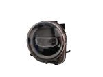Faro sx jeep Renegade con fermo rotto full led 521374110