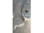 SERBATOIO CARBURANTE LANCIA Y Serie diesel 1.2 (0003)
