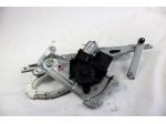 807203154R MOTORINO MECCANISMO ALZA-VETRO ALZA-CRISTALLO PORTA ANTERIORE DE &hellip;