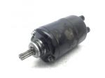HONDA JAZZ 250 MOTORINO AVVIAMENTO STARTER 2001 JH2MF06B71K000809