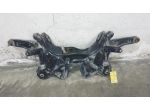 CULLA MOTORE FIAT Panda 3° Serie 00521054140 Hybrid 1.0 (12)