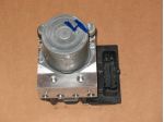 0265251570 POMPA ABS CITROEN DS4 DS5 2.0 0265251570 9678558080 0265951612
