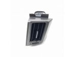 BOCCHETTE ARIA CENTRALE TOYOTA Rav4 6° Serie 55670-42110 (12)