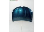 COFANO ANT BLU MET. 999-U1309736 Carrozzeria  Lamierati esterni  Cofano  Co &hellip;