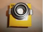 Cuscinetto reggispinta Fiat uno 45 Fiat Panda 45 Seat Fura Marbella "NUOVO"
