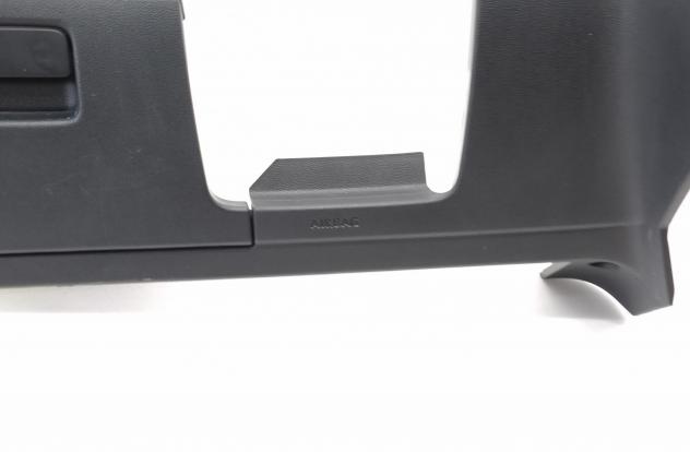 PLASTICA SOTTO STERZO VOLKSWAGEN Golf 7 Berlina 5G1858365 (12) - Foto 11