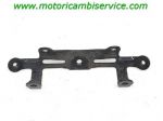 SUPPORTO SUPERIORE RADIATORE APRILIA RST 1000 FUTURA 2001 - 2004 AP8134380  &hellip;